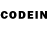 COCAIN VHQ bo matt
