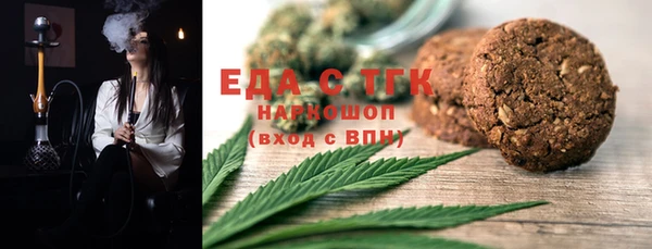 стаф Богданович