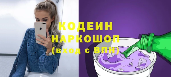 стаф Богданович