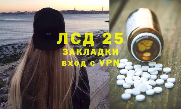 PSILOCYBIN Бугульма