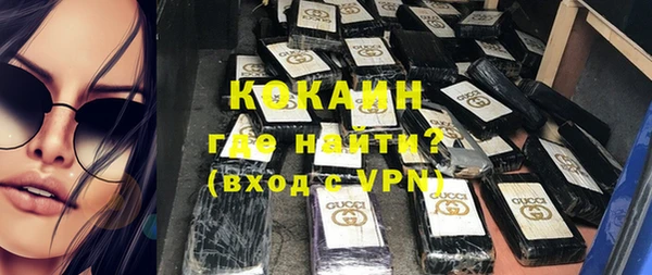 шишки Бронницы