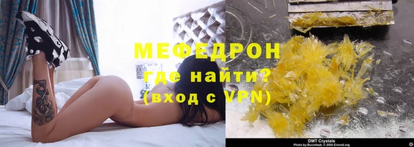 стаф Богданович